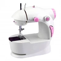 Швейная машинка FHSM 201