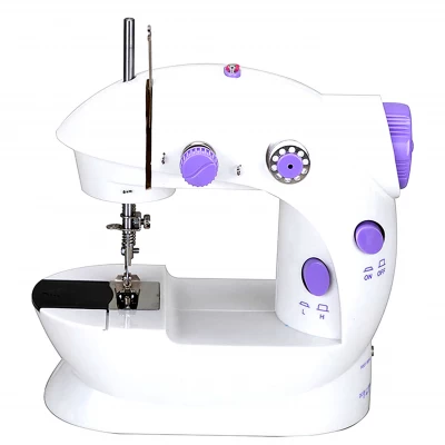 Швейная машинка FHSM 202