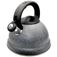 Чайник VICALINA VL-3002 3.00 л