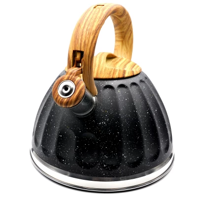 Чайник VICALINA VL-0056 3.20 л