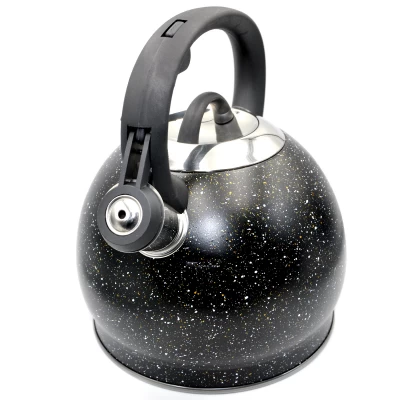 Чайник VICALINA VL-3008 2,80 л