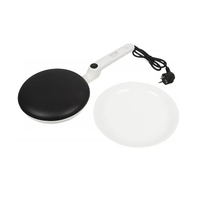 Блинница электрическая CREPE MAKER Блинница электрическая CREPE MAKER