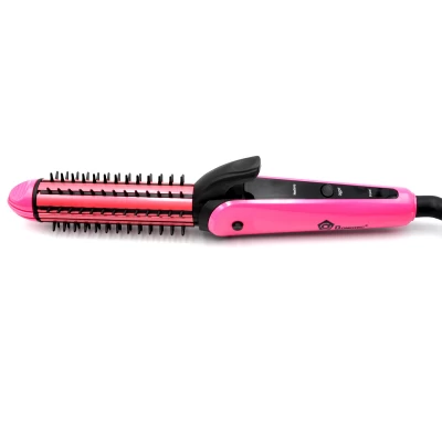 Щипцы DOMOTEC MS-4906 3в1