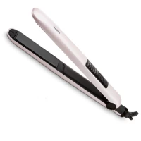 Щипцы MAGIO MG-600 (40Вт/керамика)