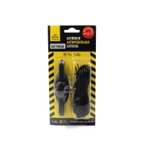 Антенна активная UKC TY 006