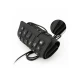 Клавиатура flaxable KEYBOARD X3