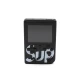 Портативная игровая консоль с джойстиком GAME SUP