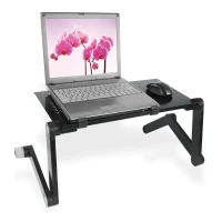 Подставка для ноутбука Laptop Table T6
