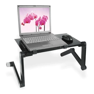 Подставка для ноутбука Laptop Table T6