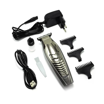 Машинка для cтрижки GEMEI GM-6141