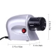 Электрическая точилка для ножей и ножниц ELECTRIC SHARPENER 220В