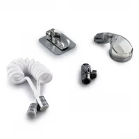 Набор для подключения душевой лейки к крану Tap with Shower