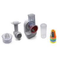 Мульти кухня ( MULTI KITCHEN )