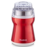Кофемолка MAGIO MG-200