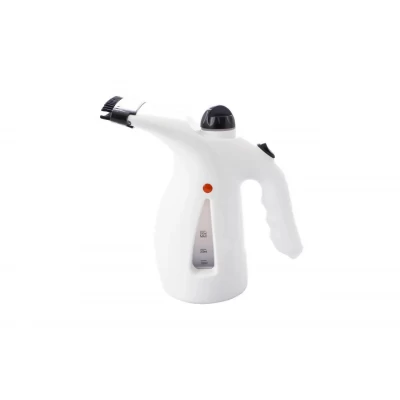 Отпариватель HAND STEAMER RZ-608