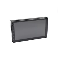 Автомагнитола MP5 CJ-7A BT Android 8.0 2G-16G Автомагнитола MP5 CJ-7A BT Android 8.0 2G-16G