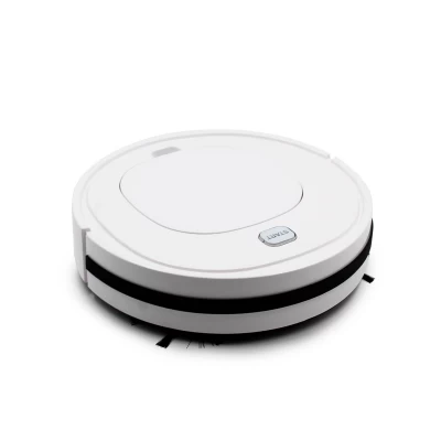 Пылесос-робот ES32