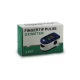 Пульсоксиметр FINGERTIP PULSE Oximeter LK87