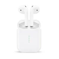 Стерео гарнитура TWS i100 Sensor Bluetooth 5.0
