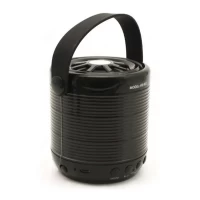 Колонка WSTER 883 BT