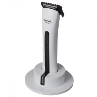 Машинка для стрижки GEMEI GM-725
