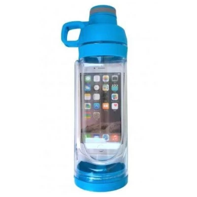 Бутылка Bottle 5s 0.37 л