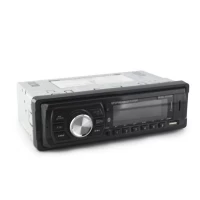 Автомагнитола CAR MP3 5233/1781/7388