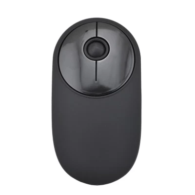 Мышка MOUSE 150