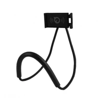 Держатель для телефона LAZY HOLDER WAIST LR-001 гибкий