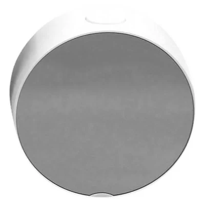 Часы 6505 зеркальные