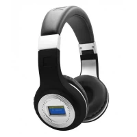 Наушники UBL 471 BT