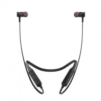Наушники AWEI G10BL BT