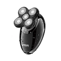 Бритва VGR V-302