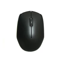 Мышка 218 Wireles