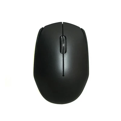 Мышка 218 Wireles