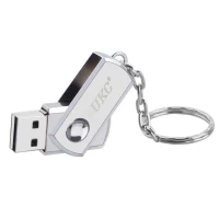 Флешка UKC 8GB
