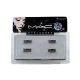 Магнитные ресницы Magnetic Eyelasher
