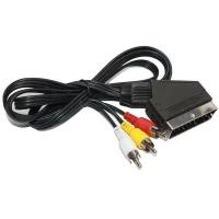 Кабель 21P- 3R 1.2m