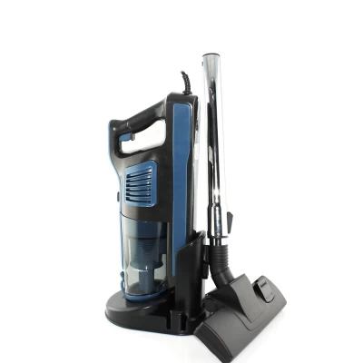 Пылесос DOMOTEC MS-4402 2000Вт 400мм (Синий)