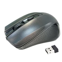 Мышка 211 WIRELESS Мышка 211 WIRELESS