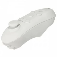 Пульт-джойстик для VR BOX Bluetooth