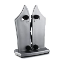 Точилка для ножей RVAVRIEN EDGE