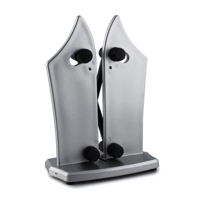 Точилка для ножей RVAVRIEN EDGE