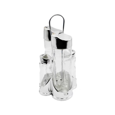 Спецовница FRICO FRU-419 4шт. Спецовница FRICO FRU-419 4шт.