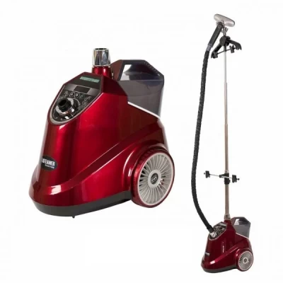 Отпариватель вертикальный Liting LT-6