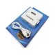 Конвертер VGA to HDMI HDV-M600