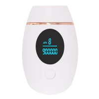 Эпилятор лазерный Depilator Laser Эпилятор лазерный Depilator Laser