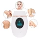 Эпилятор лазерный Depilator Laser Эпилятор лазерный Depilator Laser