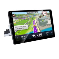Автомагнитола 1Din с экраном 8 9012A на Android 2 2Ram+16gb Storag Автомагнитола 1Din с экраном 8 9012A на Android 2 2Ram+16gb Storag