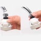 Аэратор для крана смесителя water pressure for tap